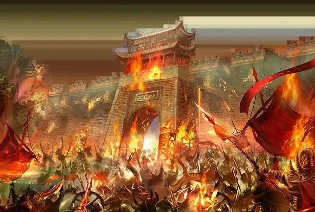 《传奇3手游》：重燃玛法大陆的热血荣光！！