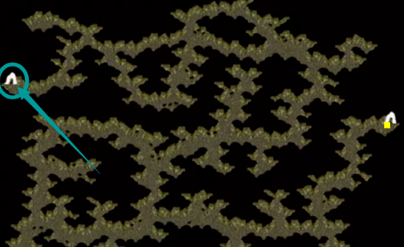 《传奇3手游》：跑图玩法攻略之赤月恶魔！