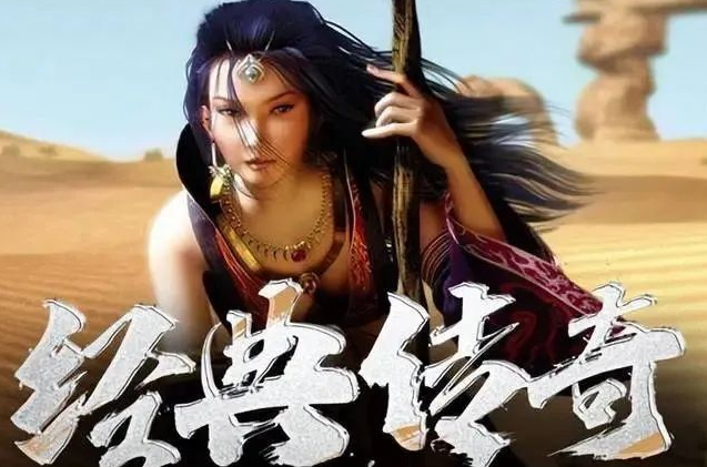 《传奇3手游》：经典复刻，策略为王！